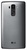 LG G4 Stylus H540F Titan (UA UCRF)