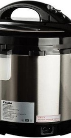 ZELBA DPC-905.10