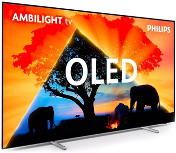 Philips 65OLED769/12