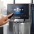 Siemens EQ700 TP707R06