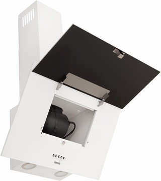 Eleyus ACCENT 1000 LED 60 WH