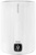 Atlantic Steatite Genius VM 050 D400S-3E-C (841330)