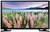 Samsung UE40J5200