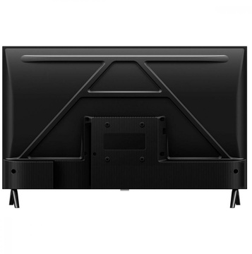 TCL 32L5A