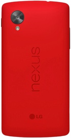 LG Nexus 5 D821 16GB Red