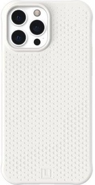 URBAN ARMOR GEAR iPhone 13 Pro Max DOT Marshmallow (11316V313535)