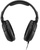Sennheiser HD 461i