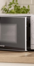 Gorenje MO20CE1W5