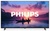 Philips 40PFS6000/12