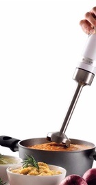 Ariete 0602/01 (00C060201AR0)