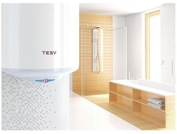 Tesy BiLight 100 V