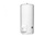 Atlantic Steatite Floor Standing VSRS 300L (892119)