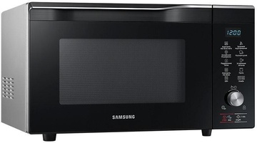 Samsung MC32K7055CT/BW