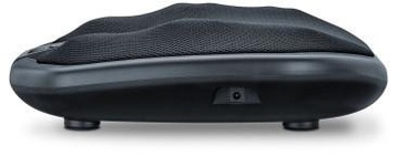 Beurer FM 70
