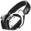 V-Moda Crossfade XF Wireless Phantom Chrome