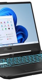 ASUS TUF Gaming F15 FX506HE (FX506HE-HN012)