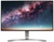 LG 24MP88HV-S