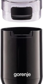 Gorenje SMK150SB