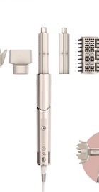 Shark FlexStyle HD440SLEU