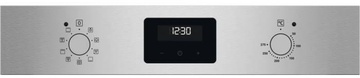 Zanussi OPZB43341X