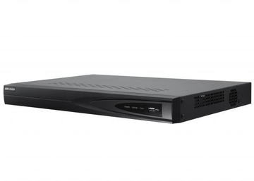HIKVISION DS-7604NI-K1(B)