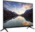 Vinga L32HD25B