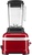 KitchenAid 5KSB6061EER