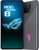 ASUS ROG Phone 8 16/256GB Rebel Grey