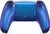 Sony DualSense Chroma Indigo (1000044476)