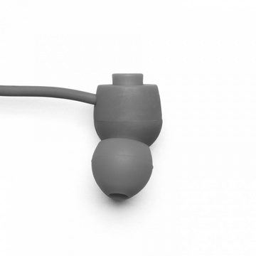 Urbanears Bagis Dark Grey