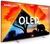Philips 55OLED769
