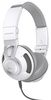 JBL Jbl Synchros S300a