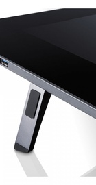 Wacom Cintiq 27QHD Touch (DTH-2700)