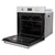 Minola OE 61063 WH