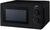 Edler ED-7040BB