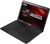 Asus G771JW Black (G771JW-T7060T)