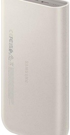 Samsung 20000 mAh 45W Beige (EB-P4520XU)