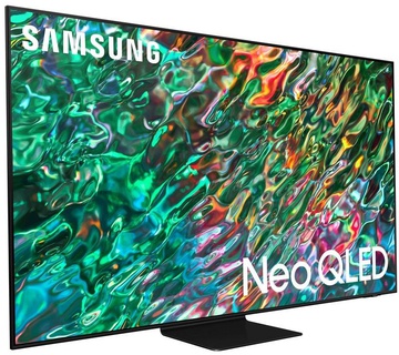Samsung QE65QN91B