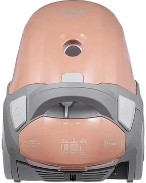 Zelmer Antek ZVC353