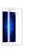 Simple Case Silicone for Samsung Galaxy J7 2016 Duos J710F (0.3mm) Clear