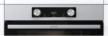Gorenje BO6737E02XK + G642ABX