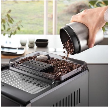 Delonghi Eletta Explore ECAM 450.65.G