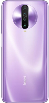 Xiaomi Redmi K30 8/256 Purple