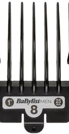 BaByliss Super-X Metal E996E