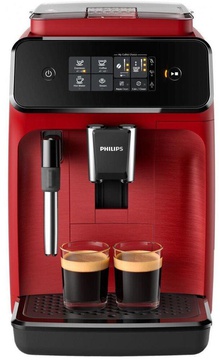 Philips Series 1200 EP1222/00