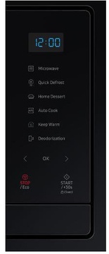 Samsung MS23A7118AK