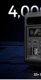 Choetech BS068