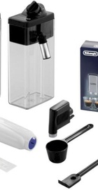 Delonghi Dinamica Plus ECAM 380.95.TB
