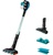 Philips Aqua 5000 FC6719/01