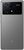 Xiaomi Poco X6 Pro 8/256GB Grey (UA)